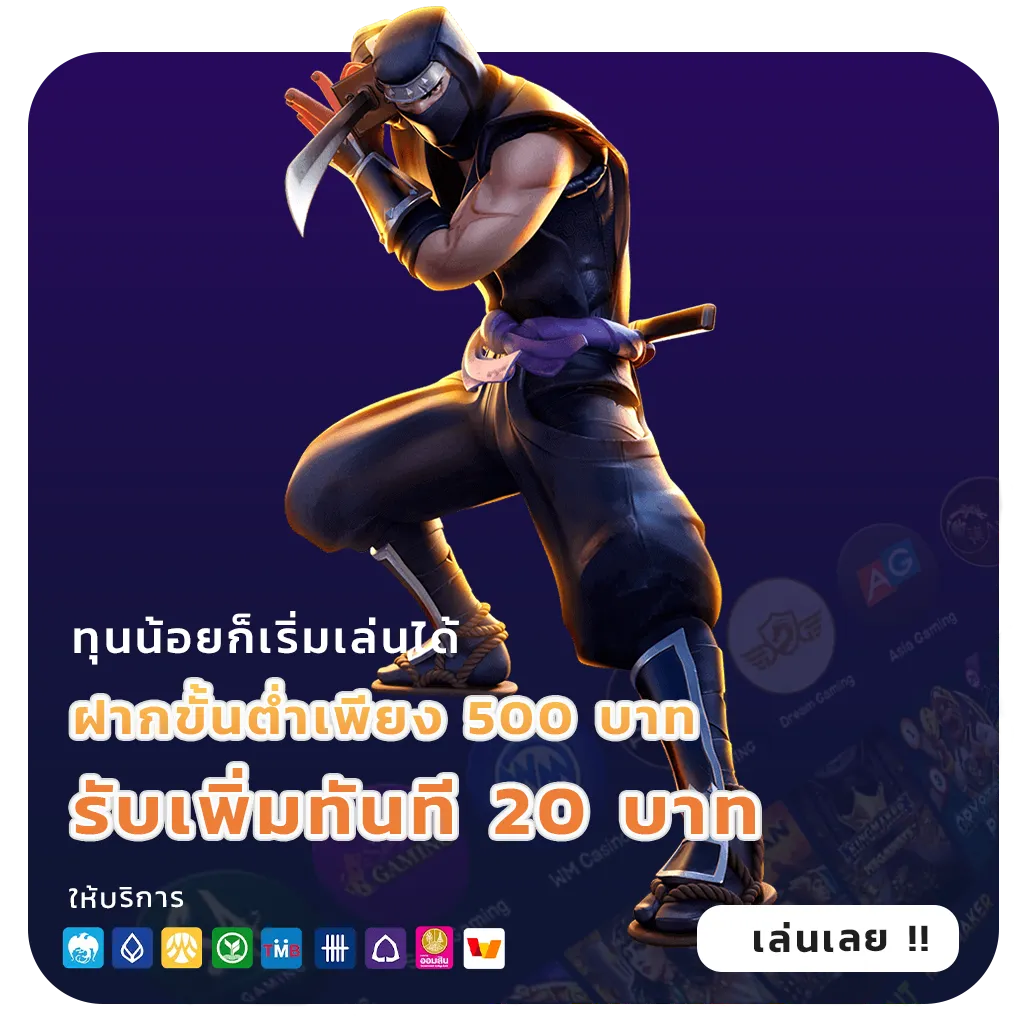 สมัคร ipbet 66